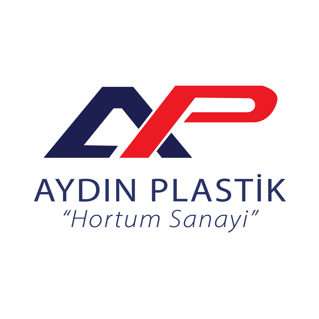 Aydın Plastik