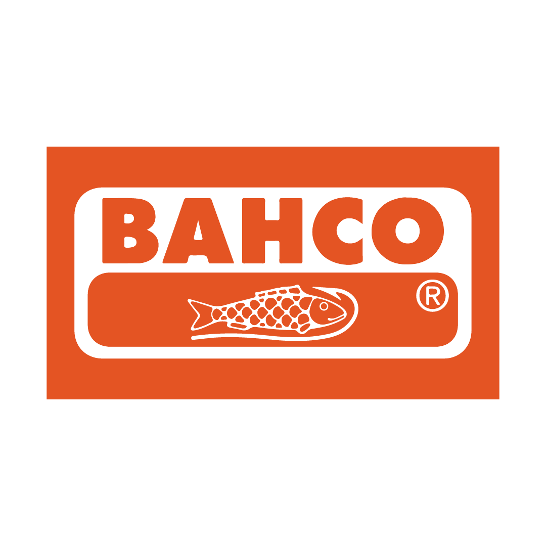 Bahco