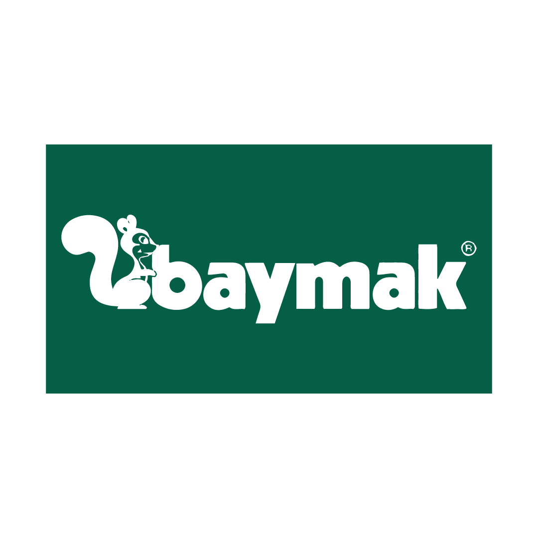 Baymak