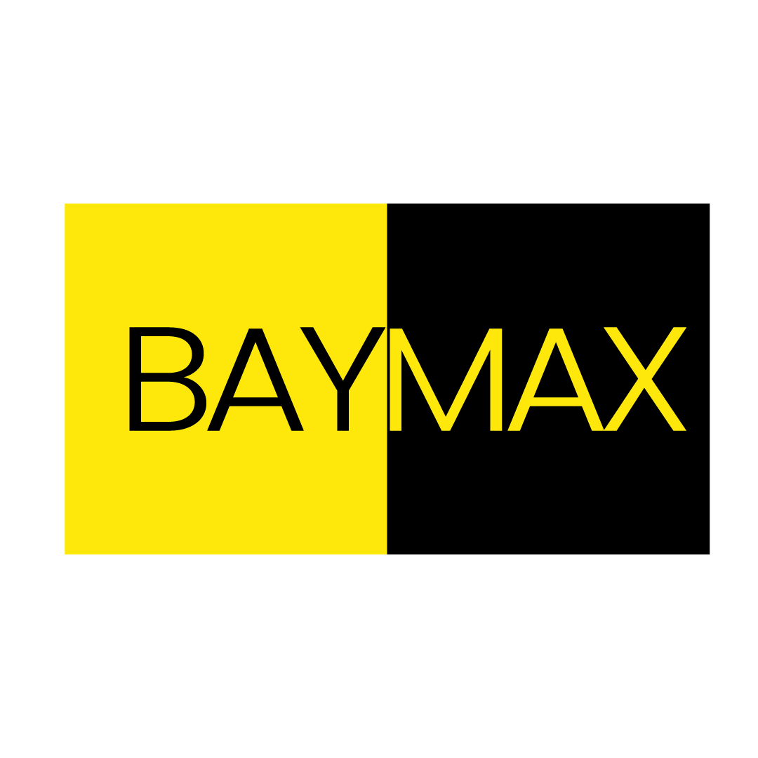 Baymax