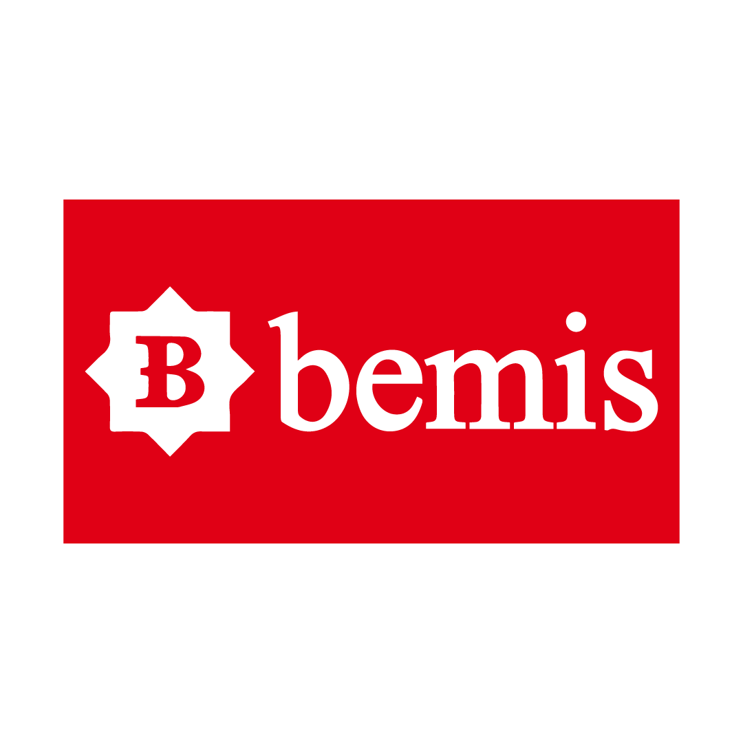 Bemis