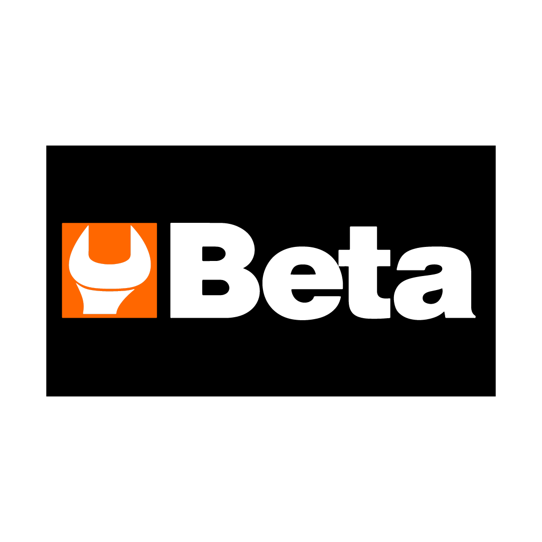Beta