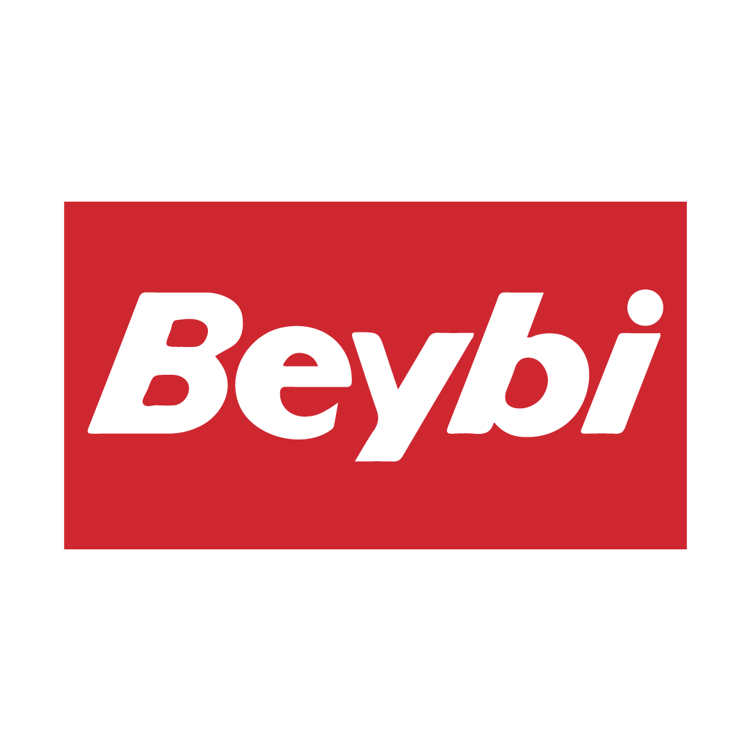 Beybi