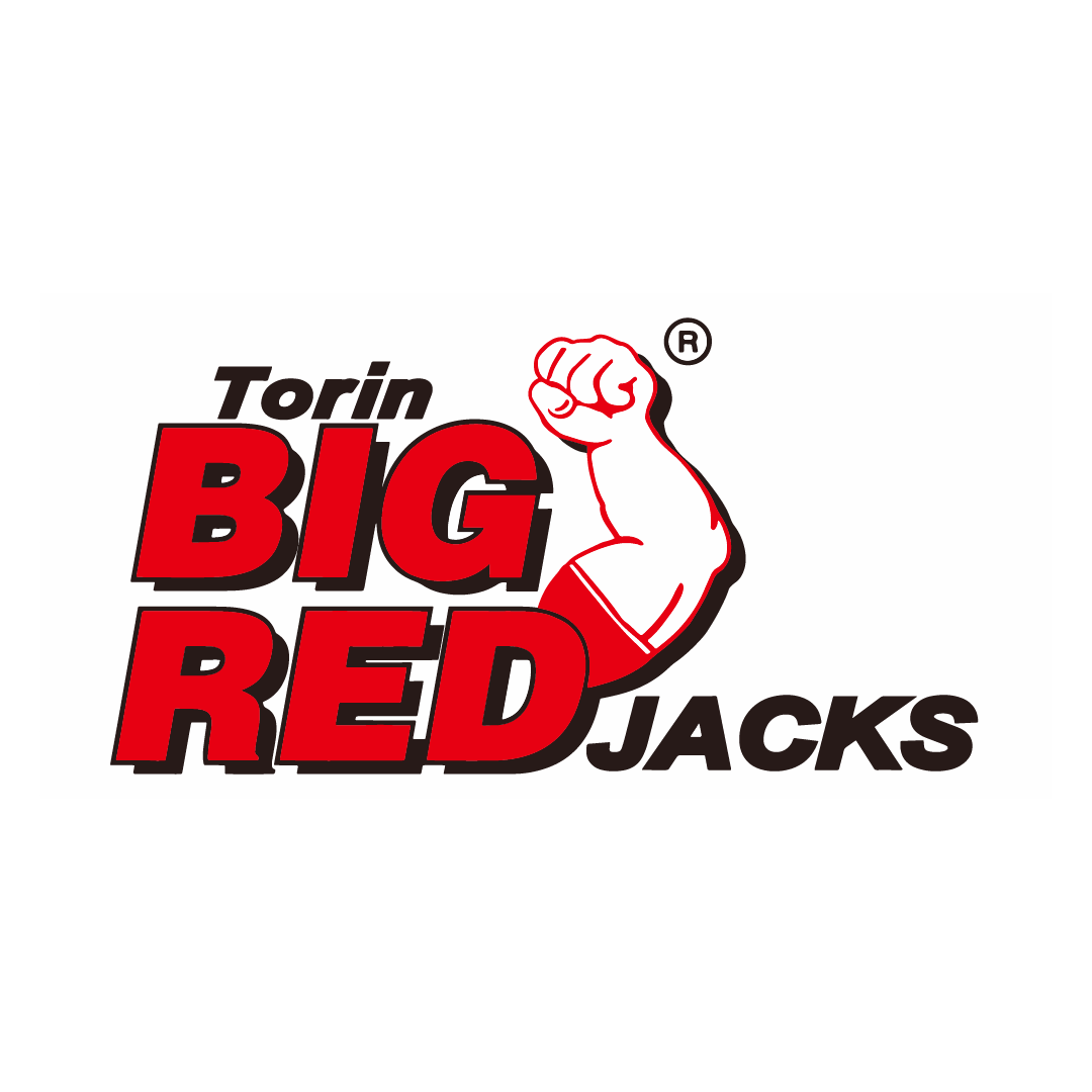 Big Red