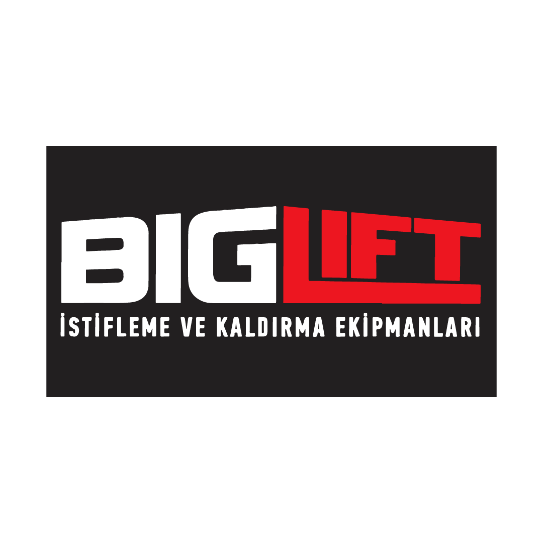 Biglift