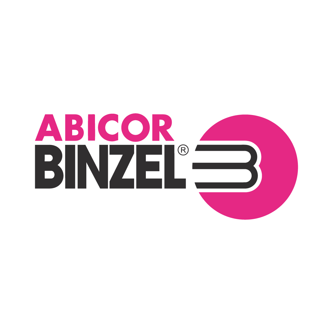Binzel Abicor