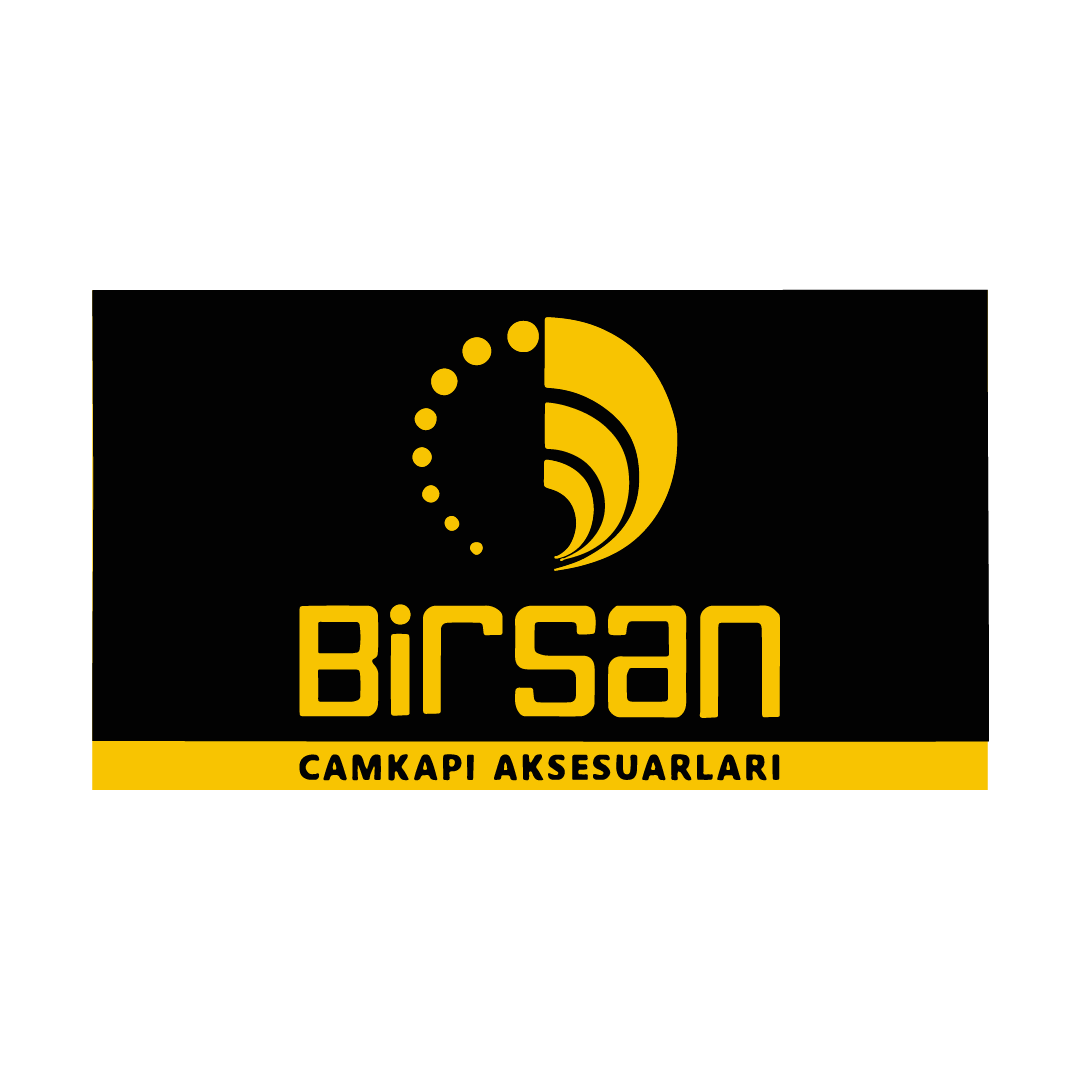 Birsan