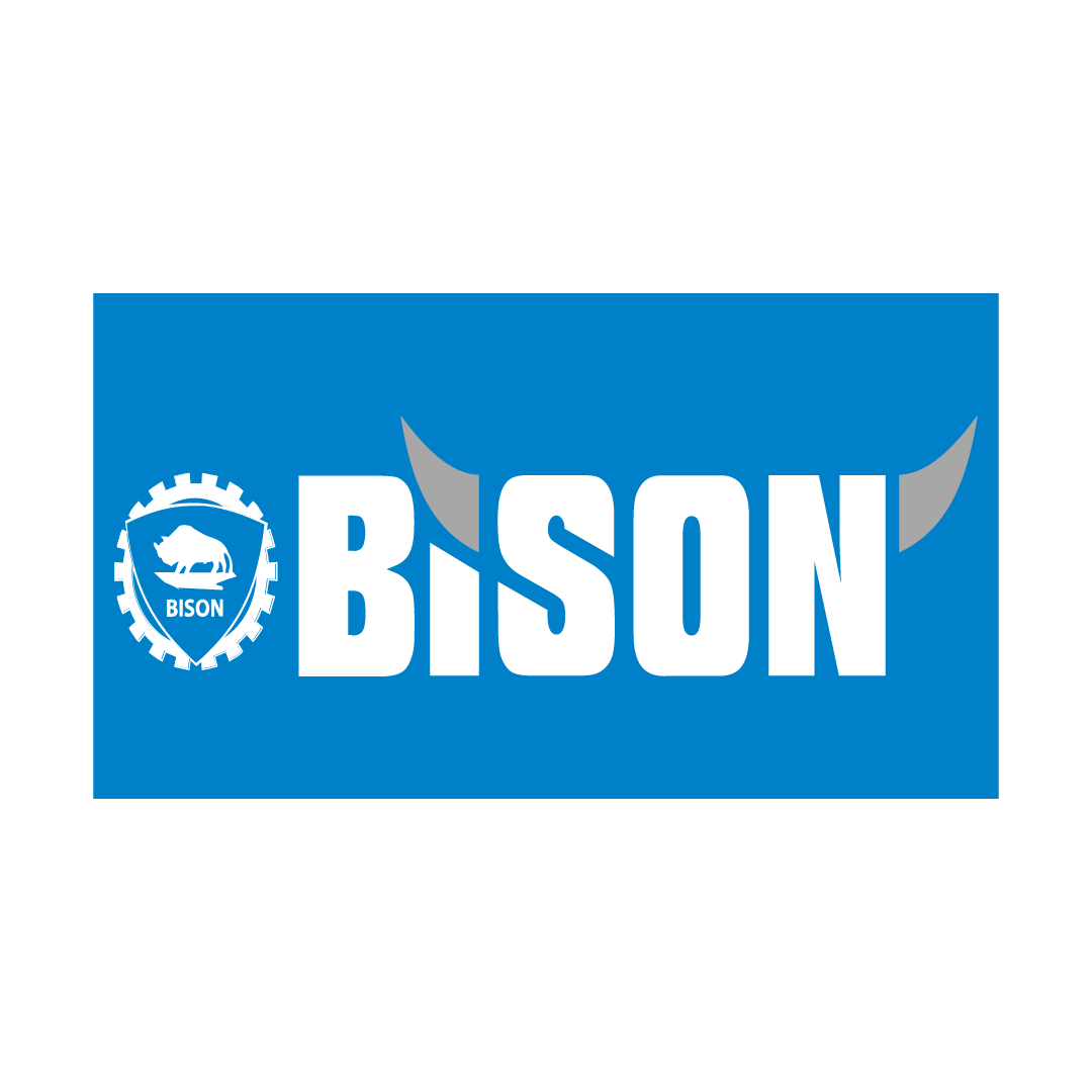 Bison
