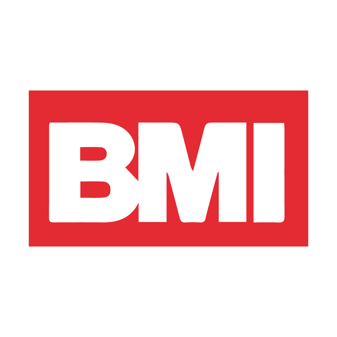 Bmi