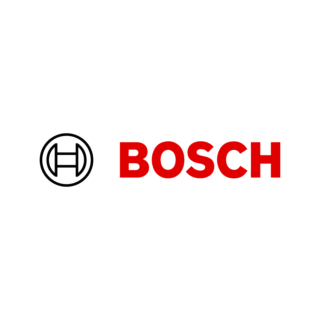 Bosch