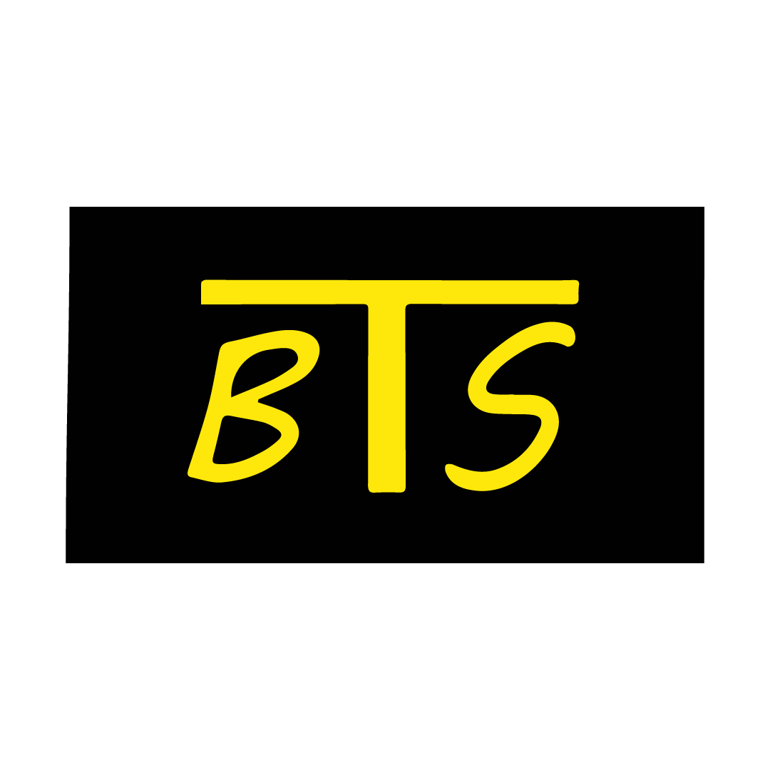 Bts