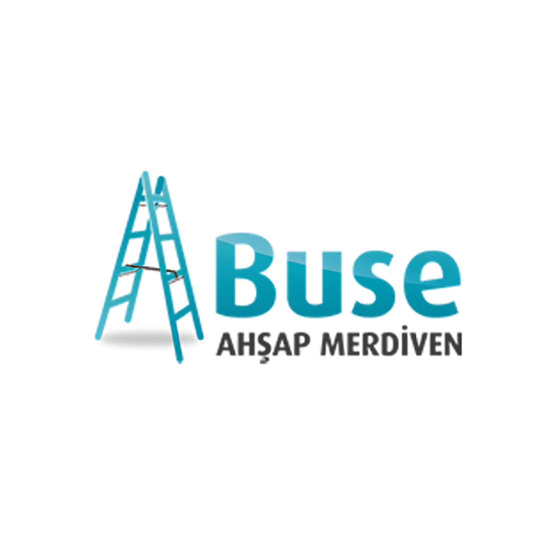 Buse