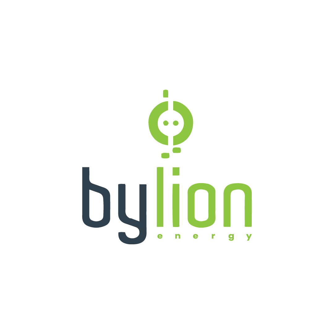 ByLion