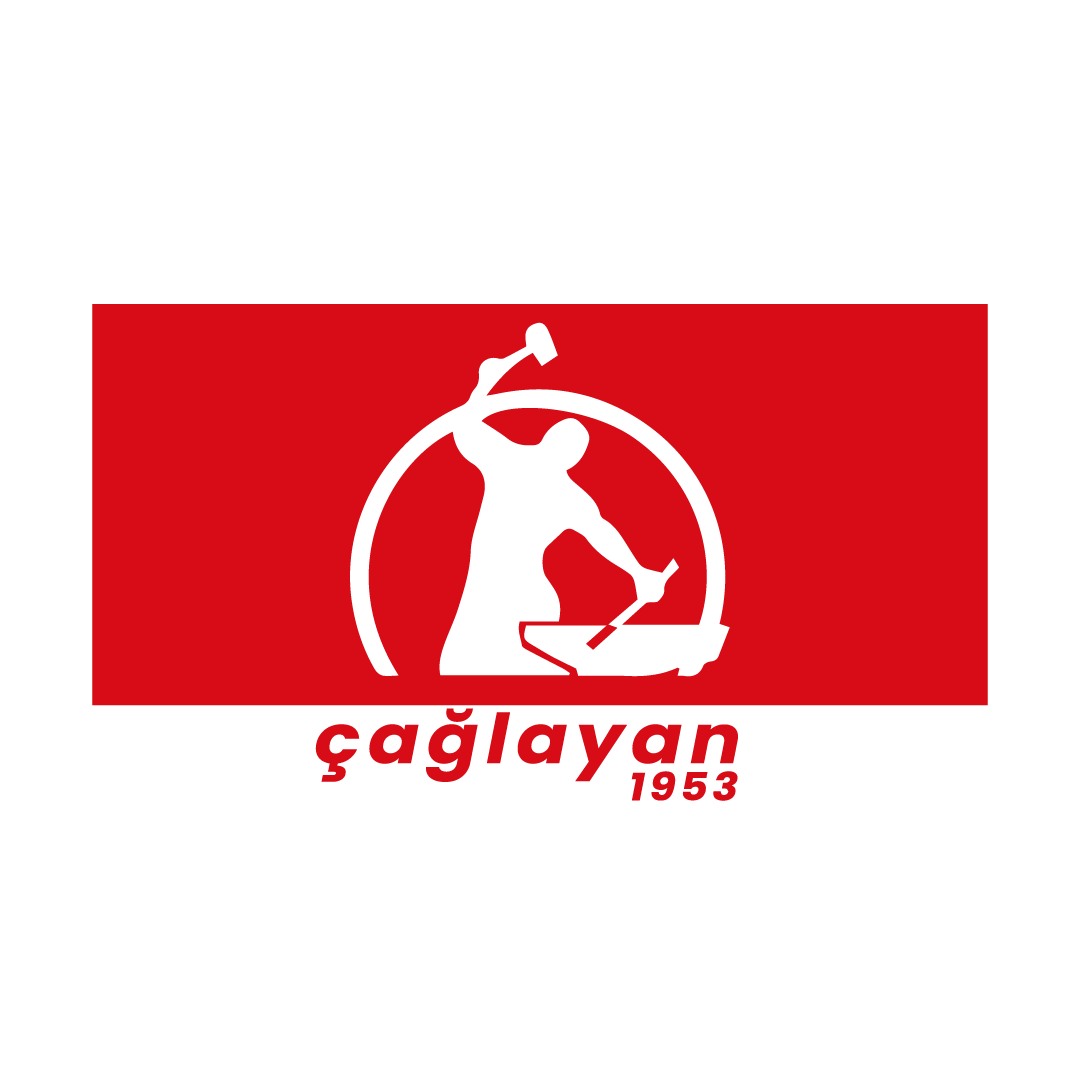 Çağlayan Makas