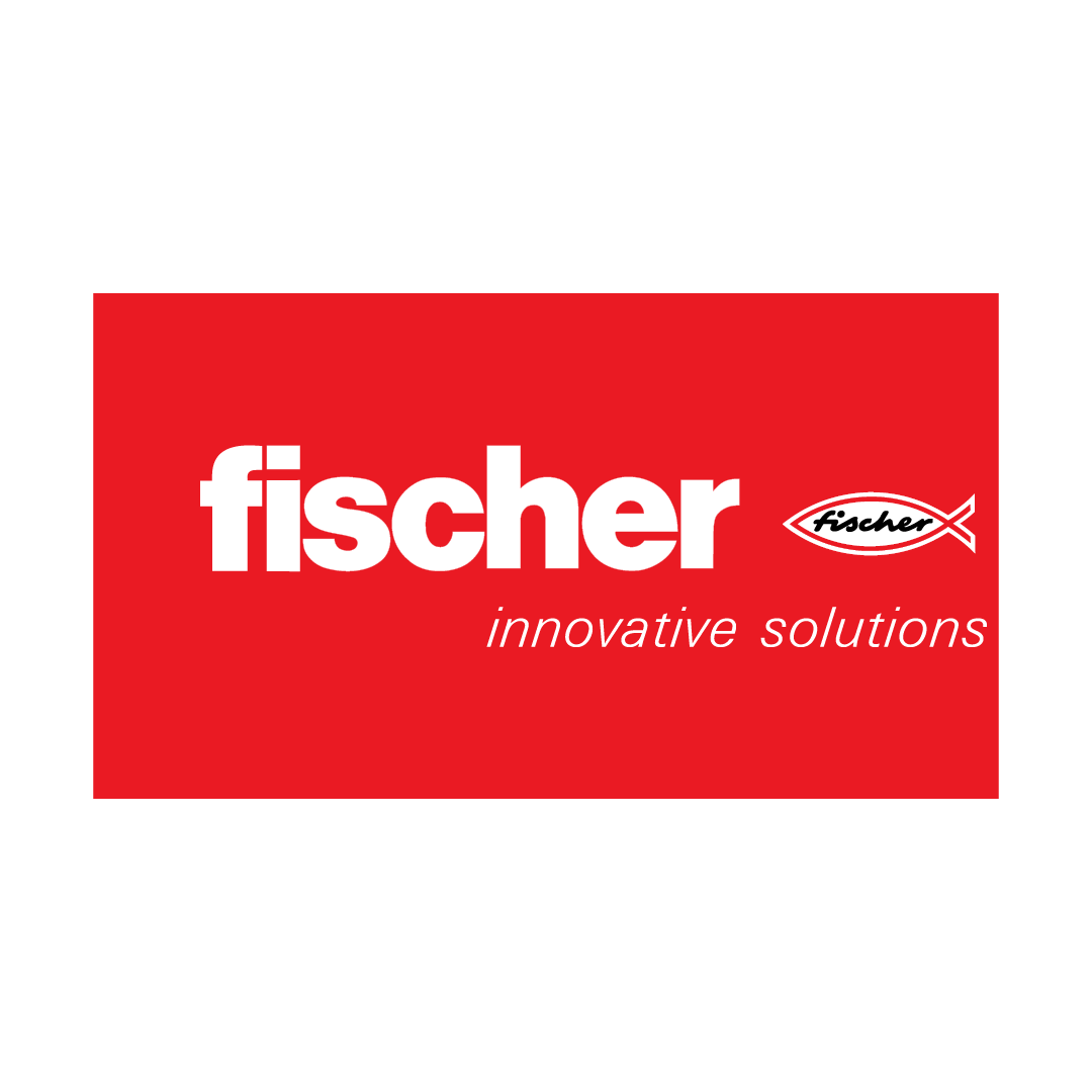 Fischer