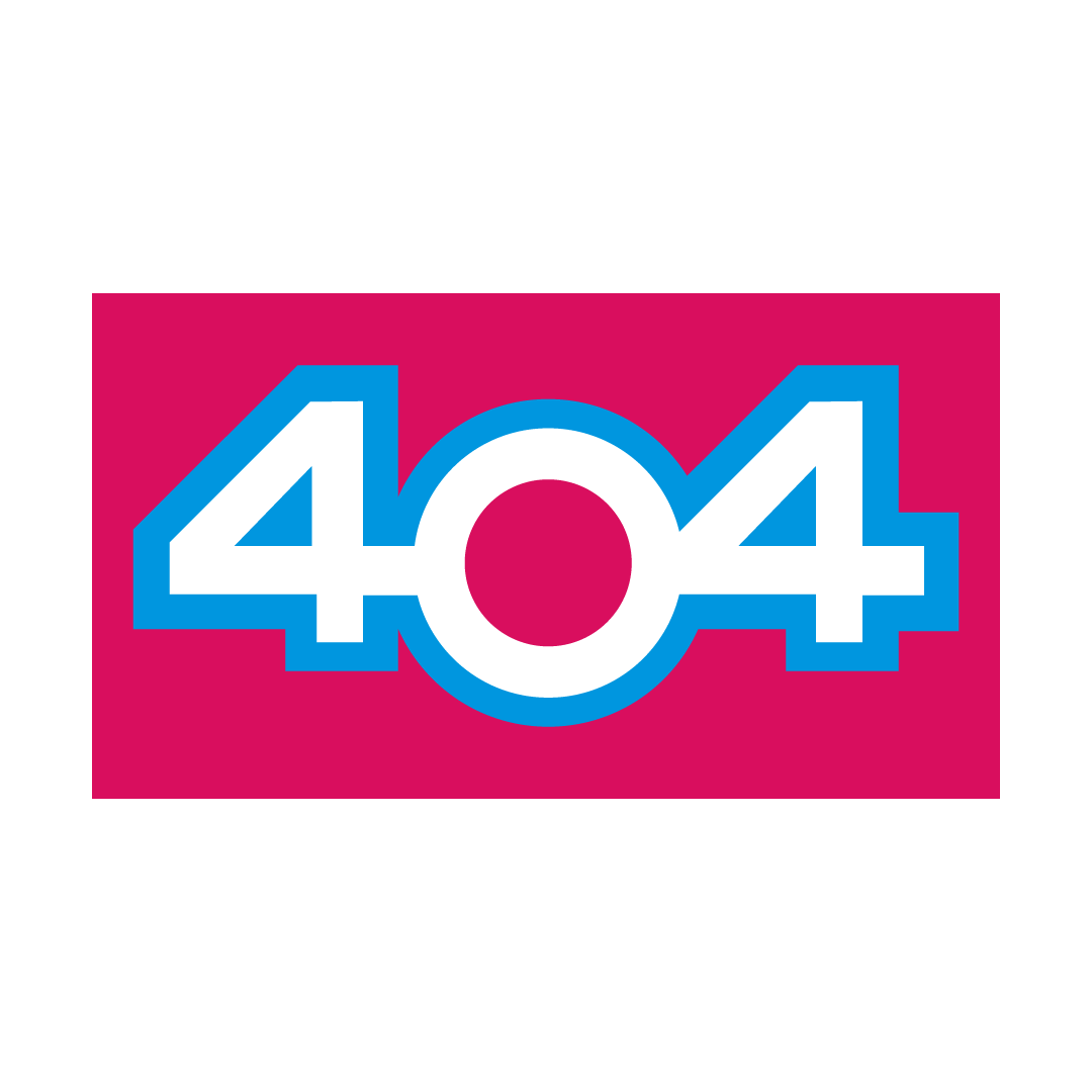 404