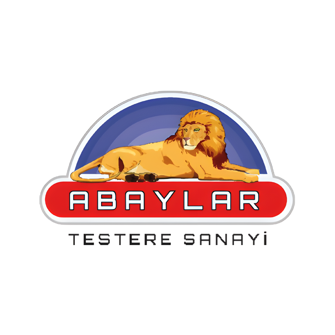 Abay Testere