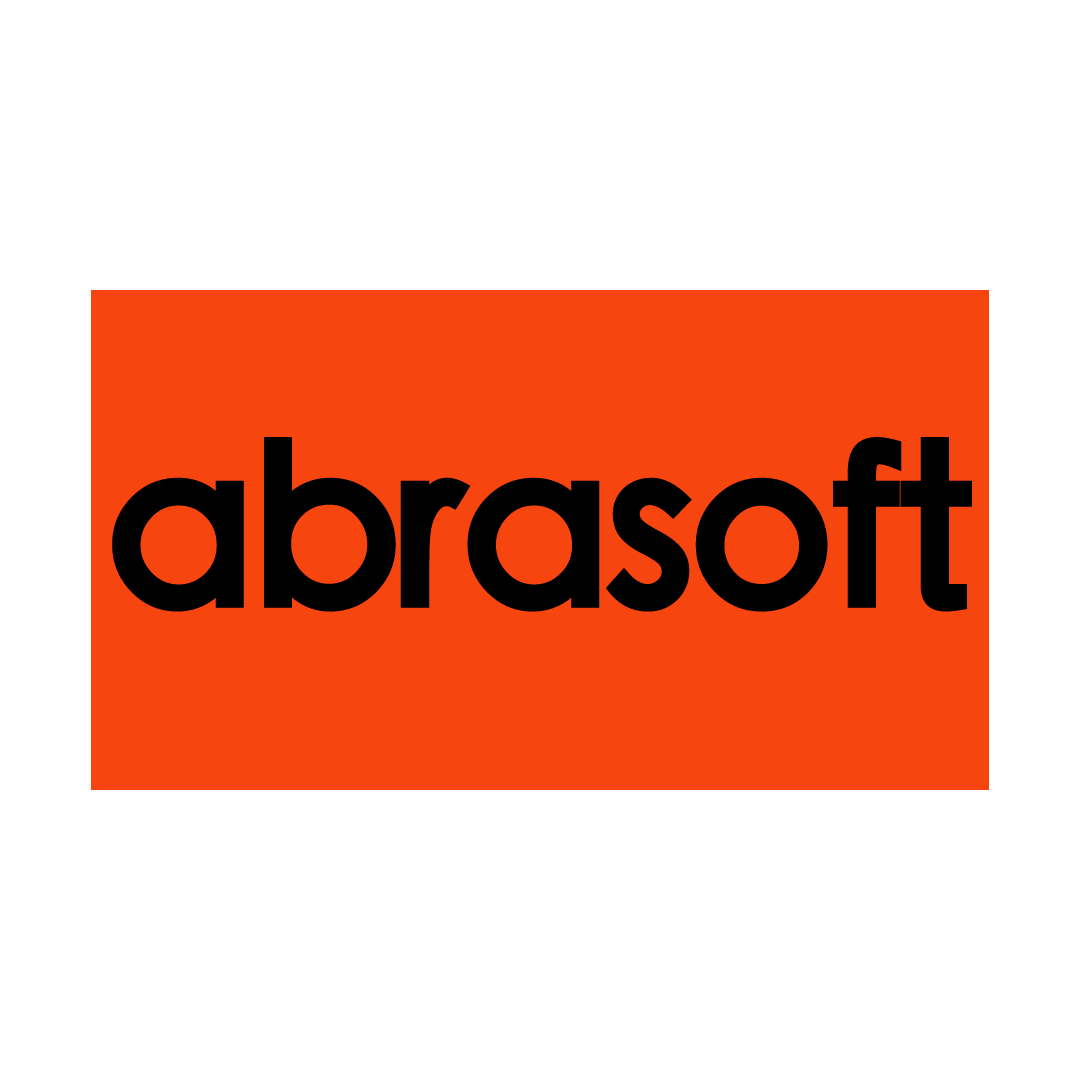 Abrasoft
