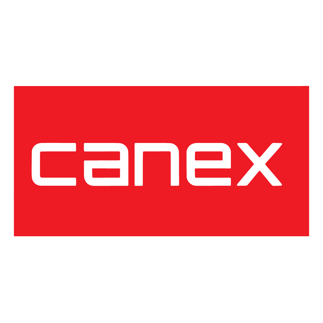 Canex
