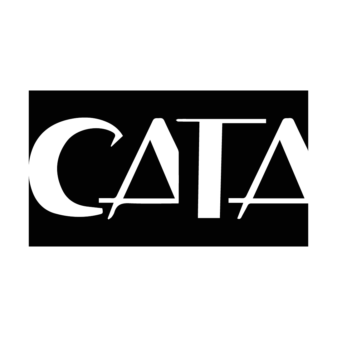 Cata