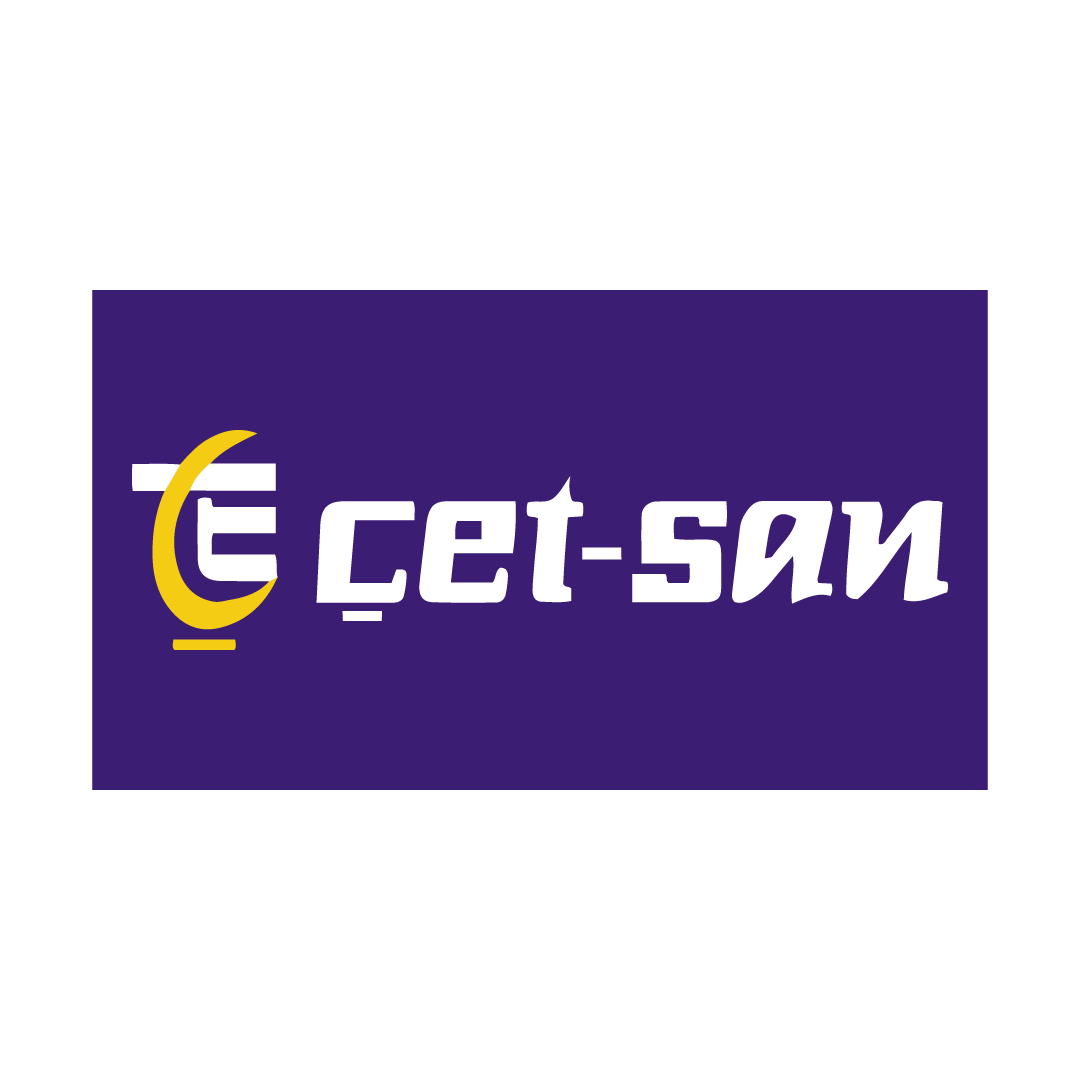 Çetsan