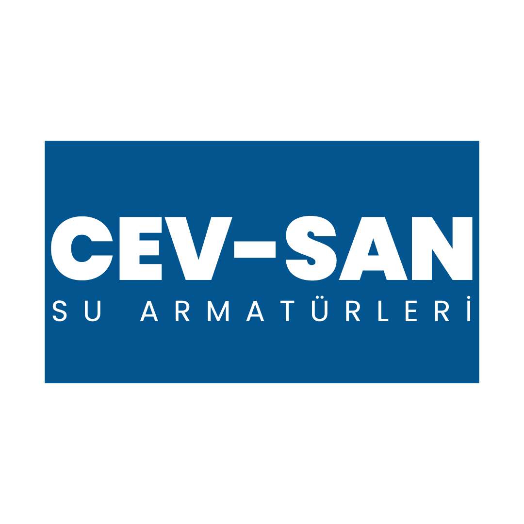 Cevsan