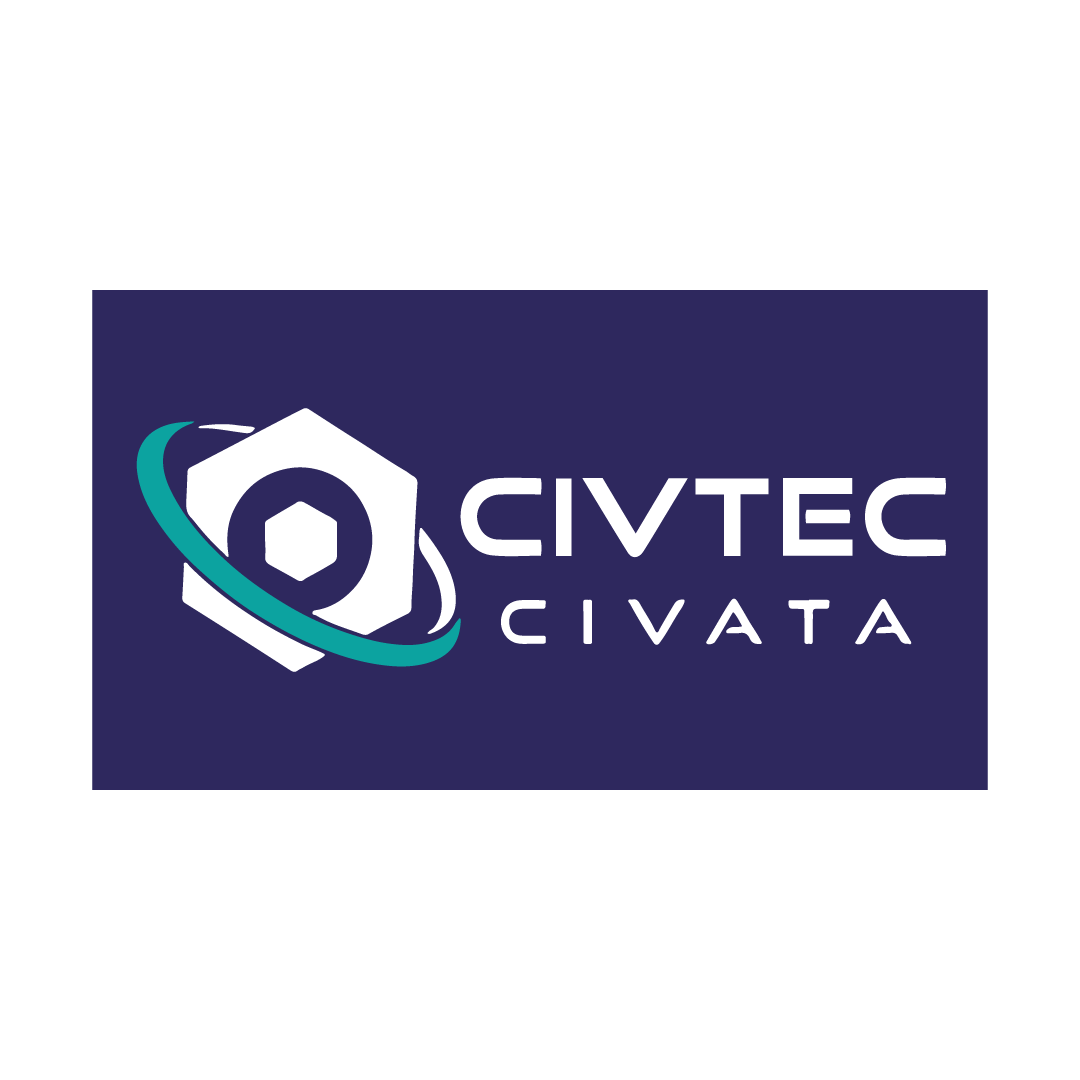 Civtek