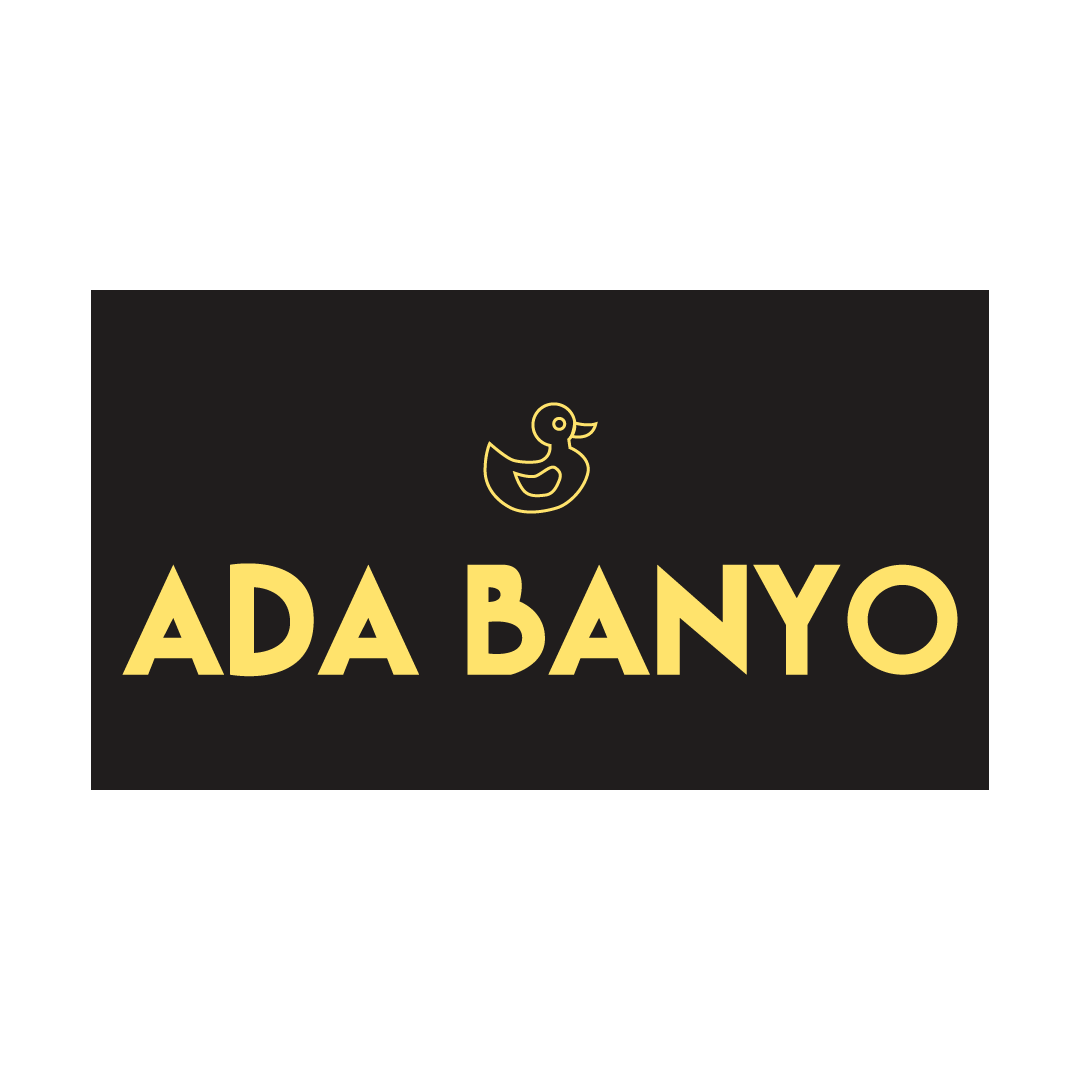 Ada Banyo