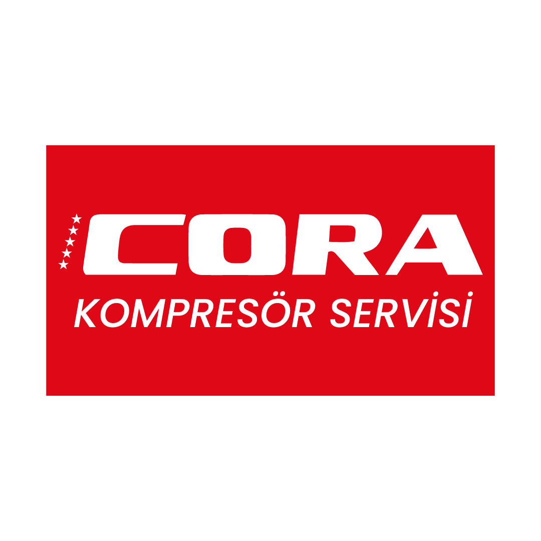 Cora