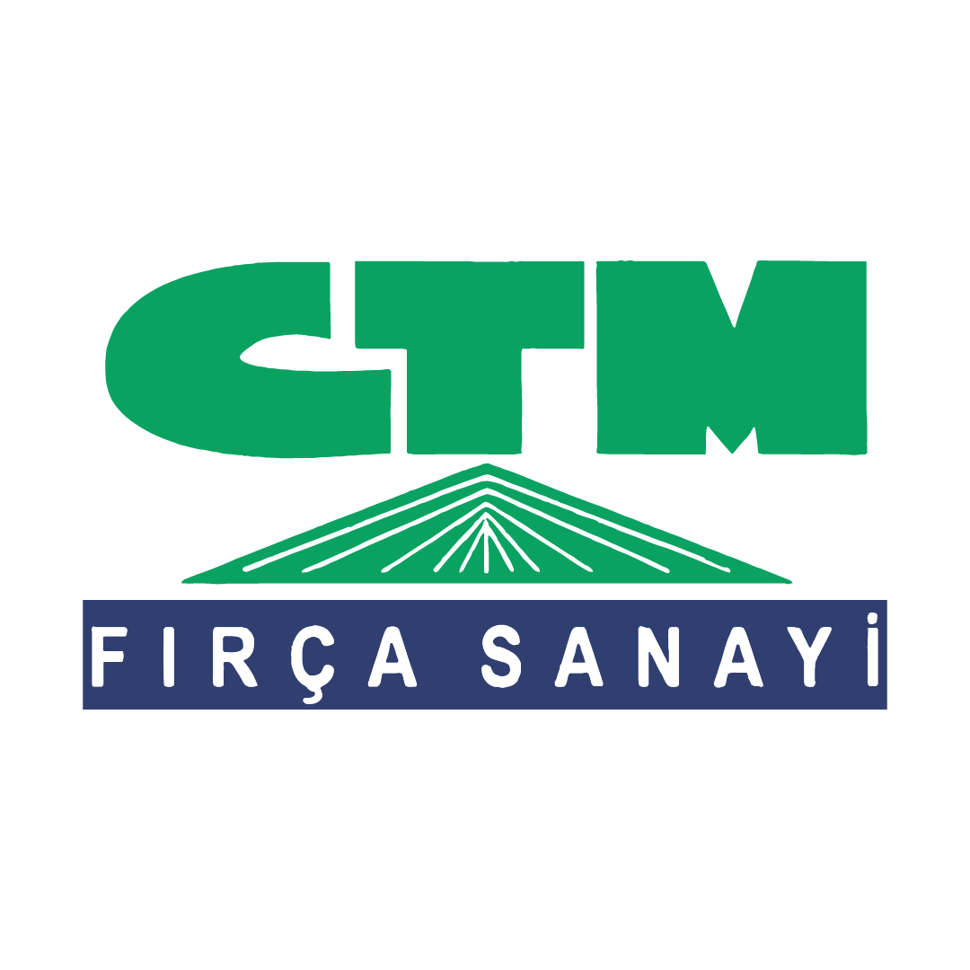 Ctm