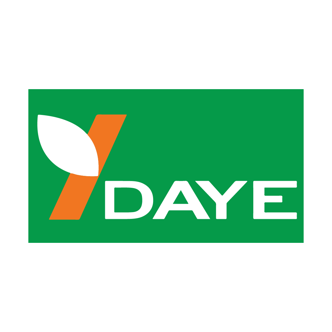 Daye
