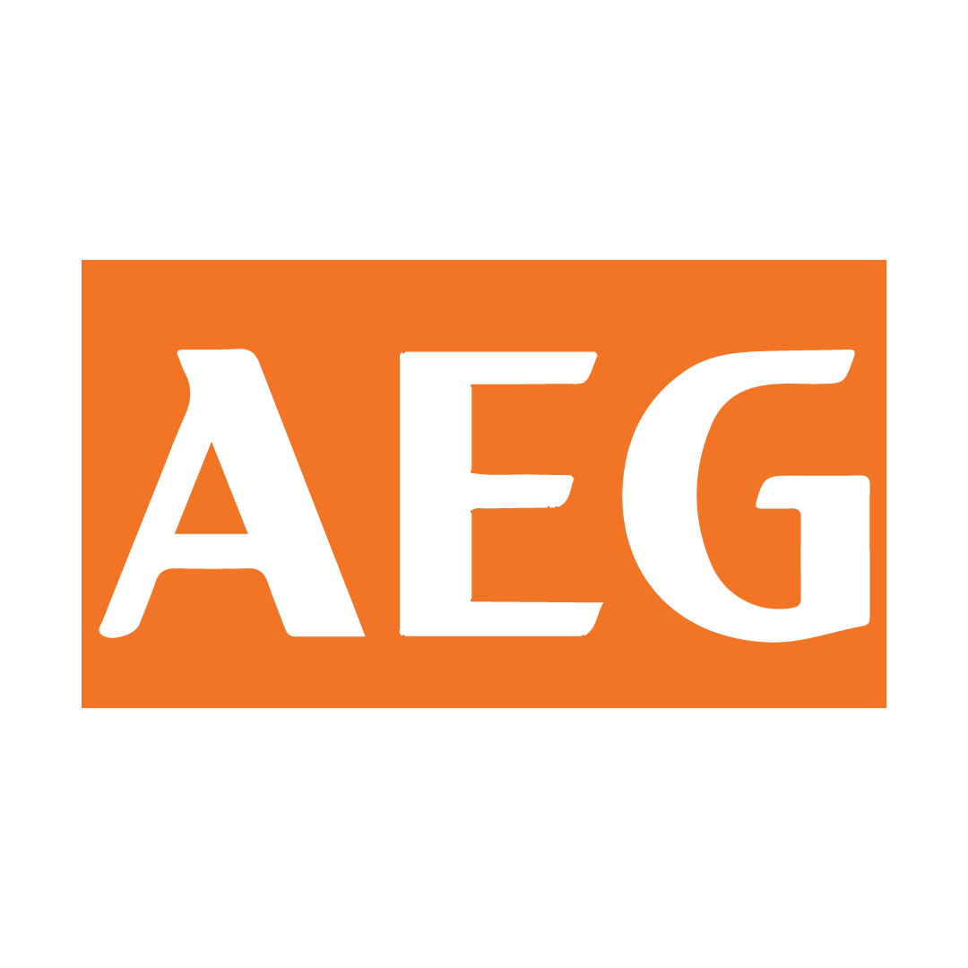 AEG