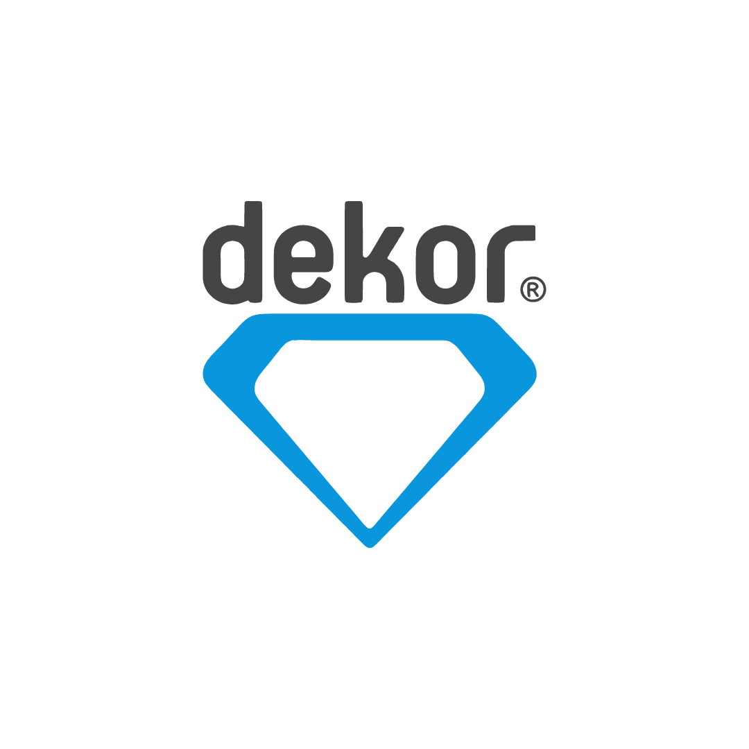 Dekor Hassan