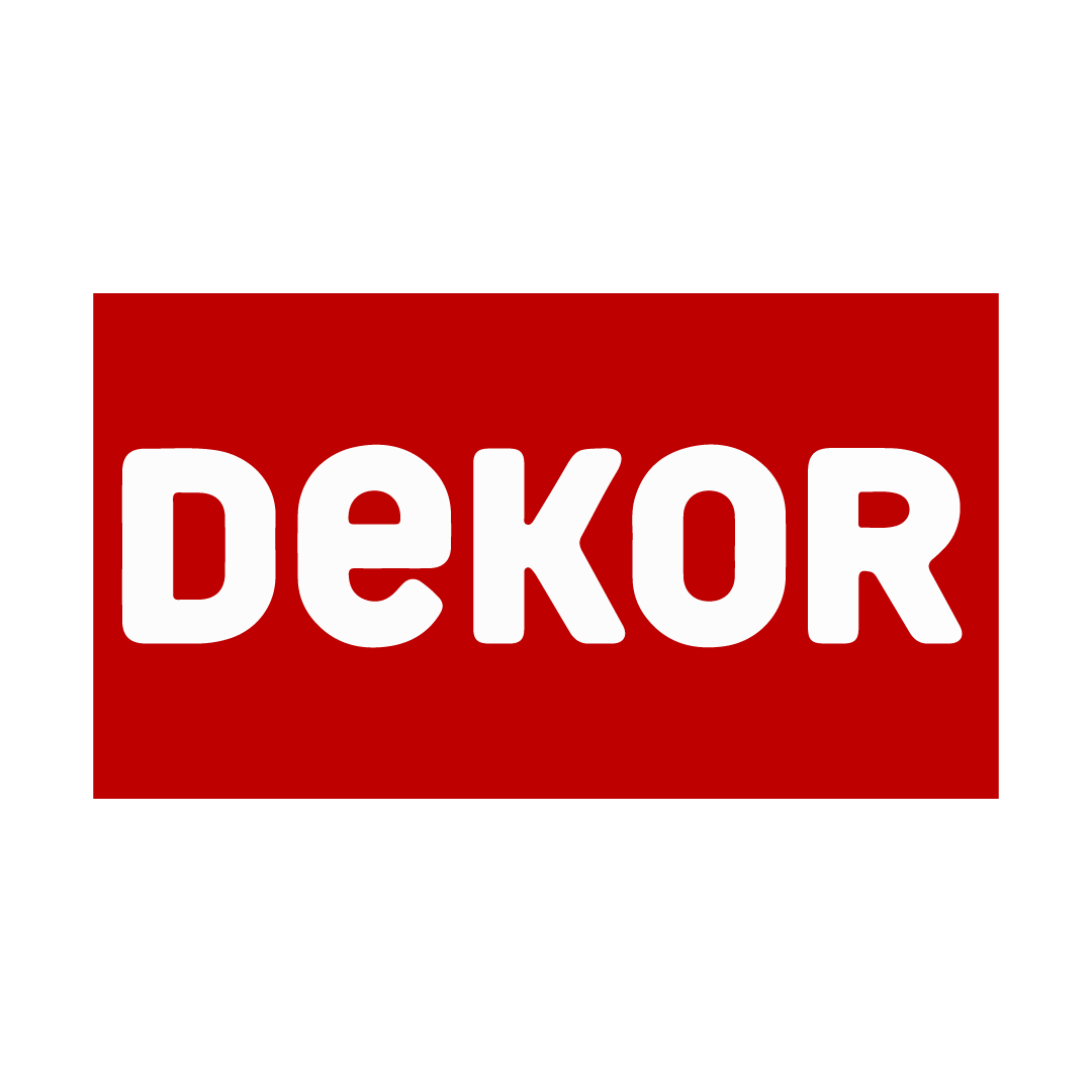Dekor Rulo