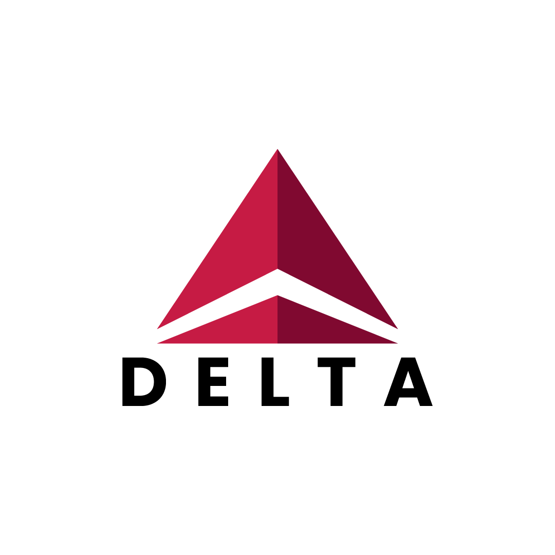Delta