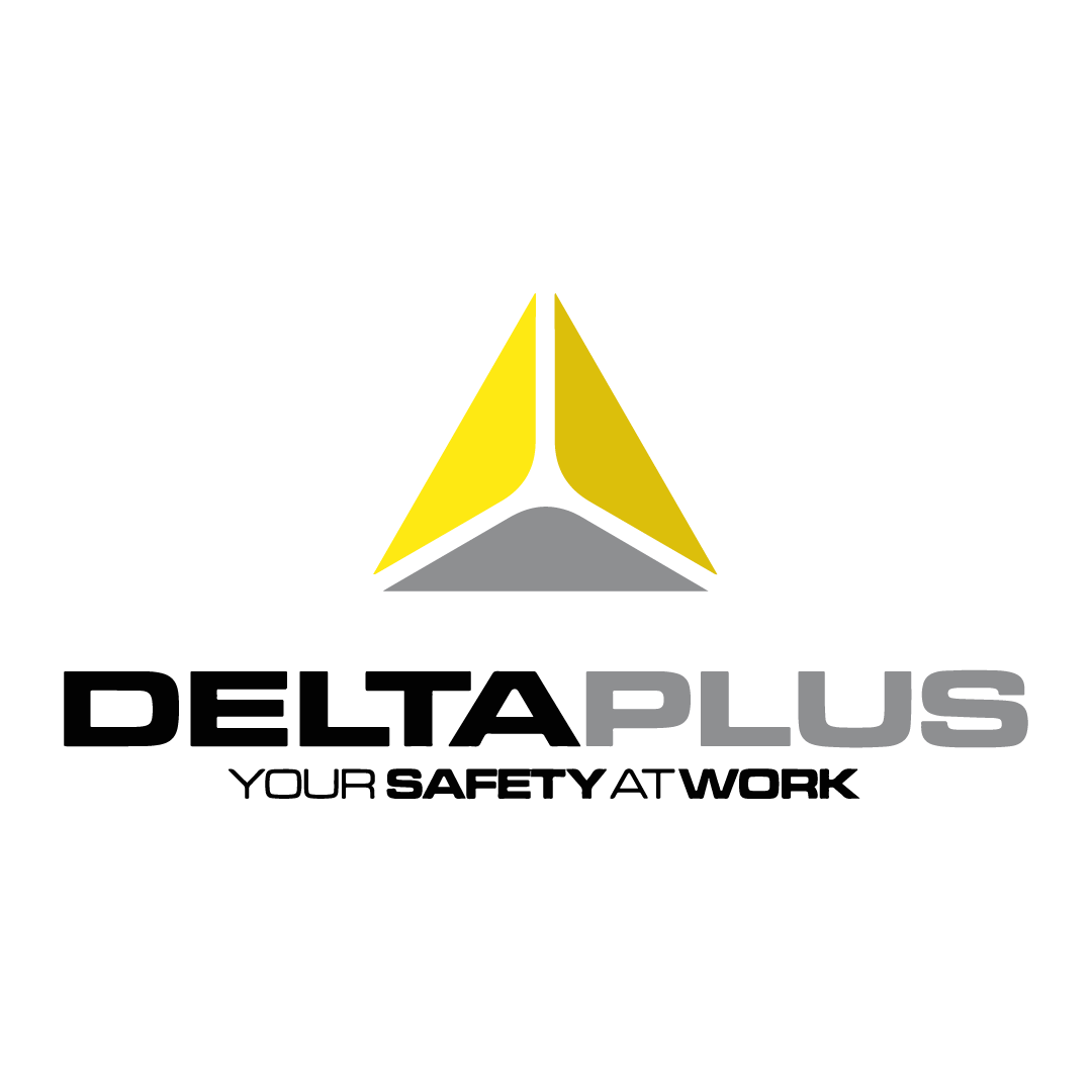 Deltaplus
