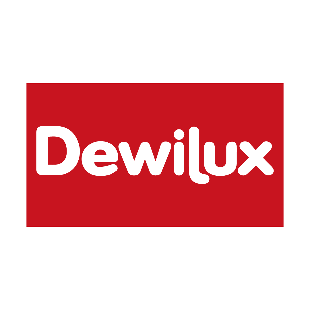 Dewilux