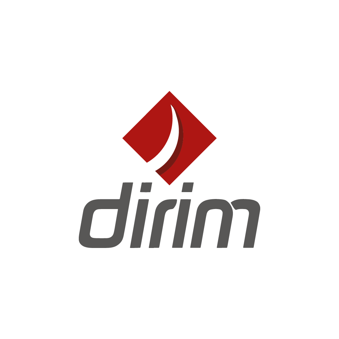Dirim