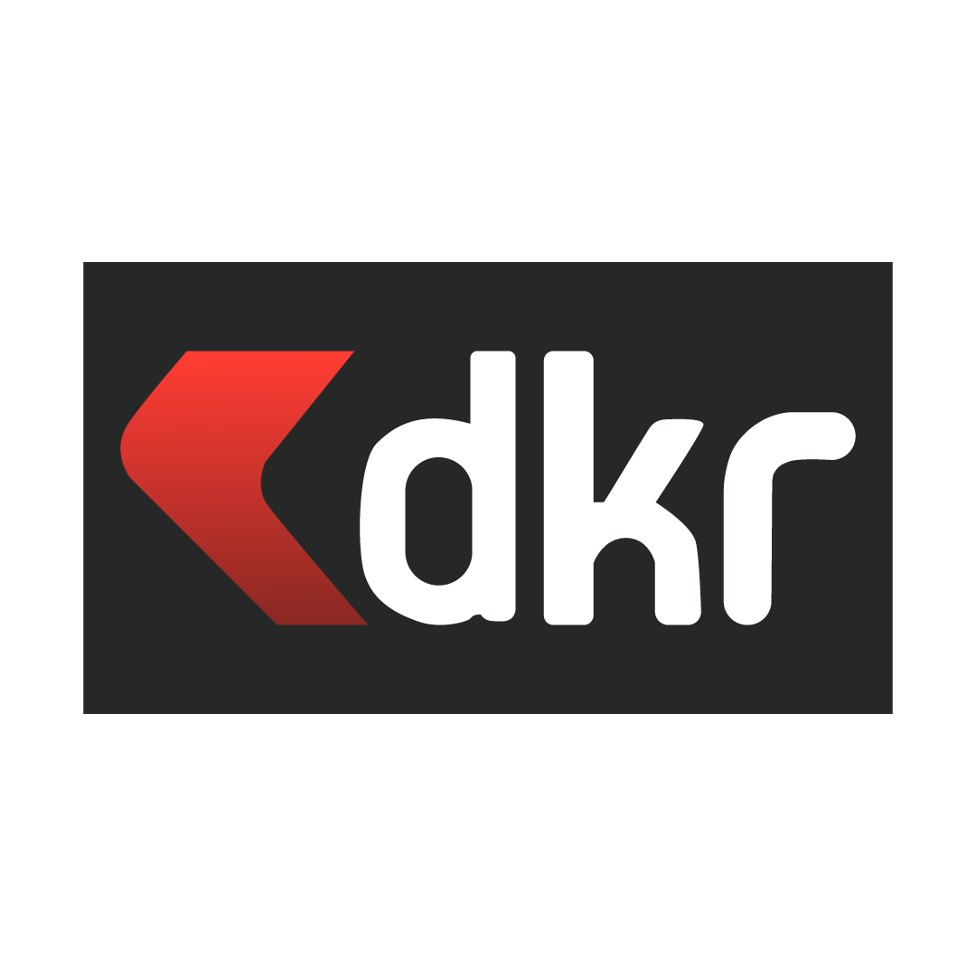 DKR