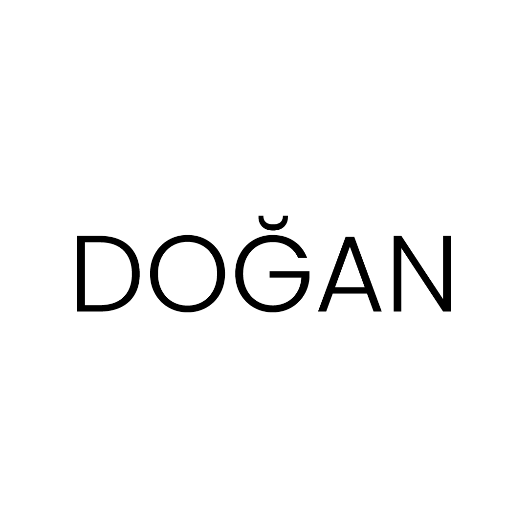 Doğan