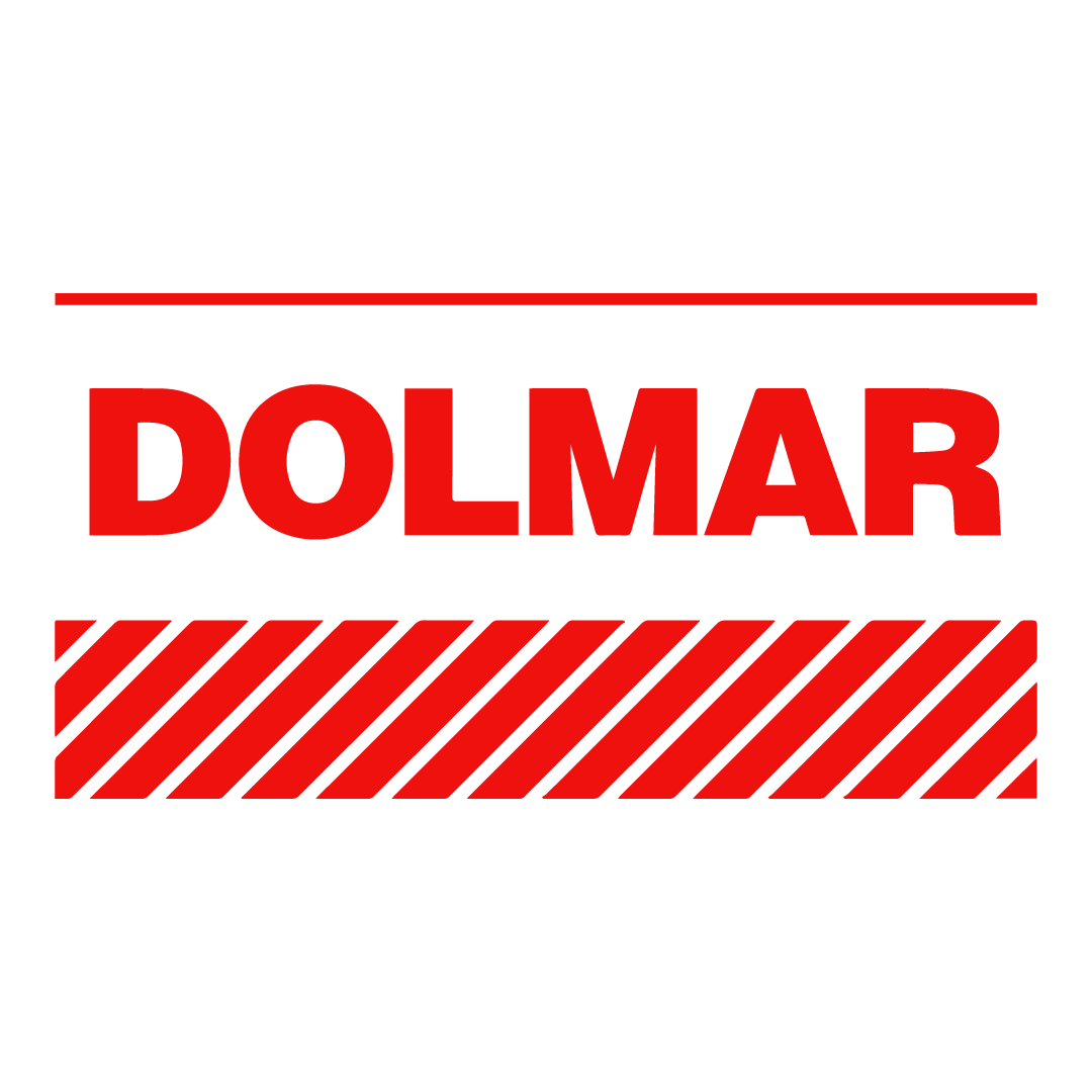Dolmar