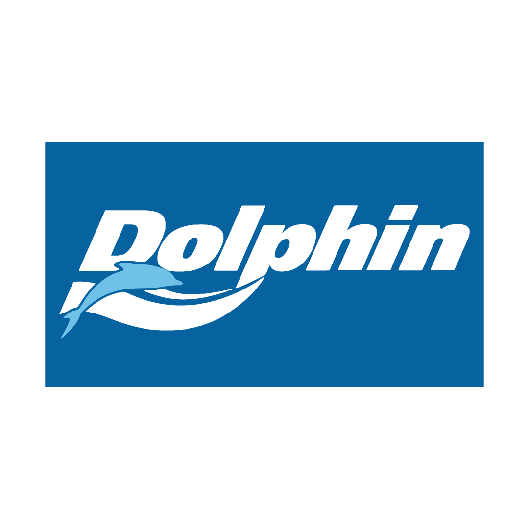 Dolphin
