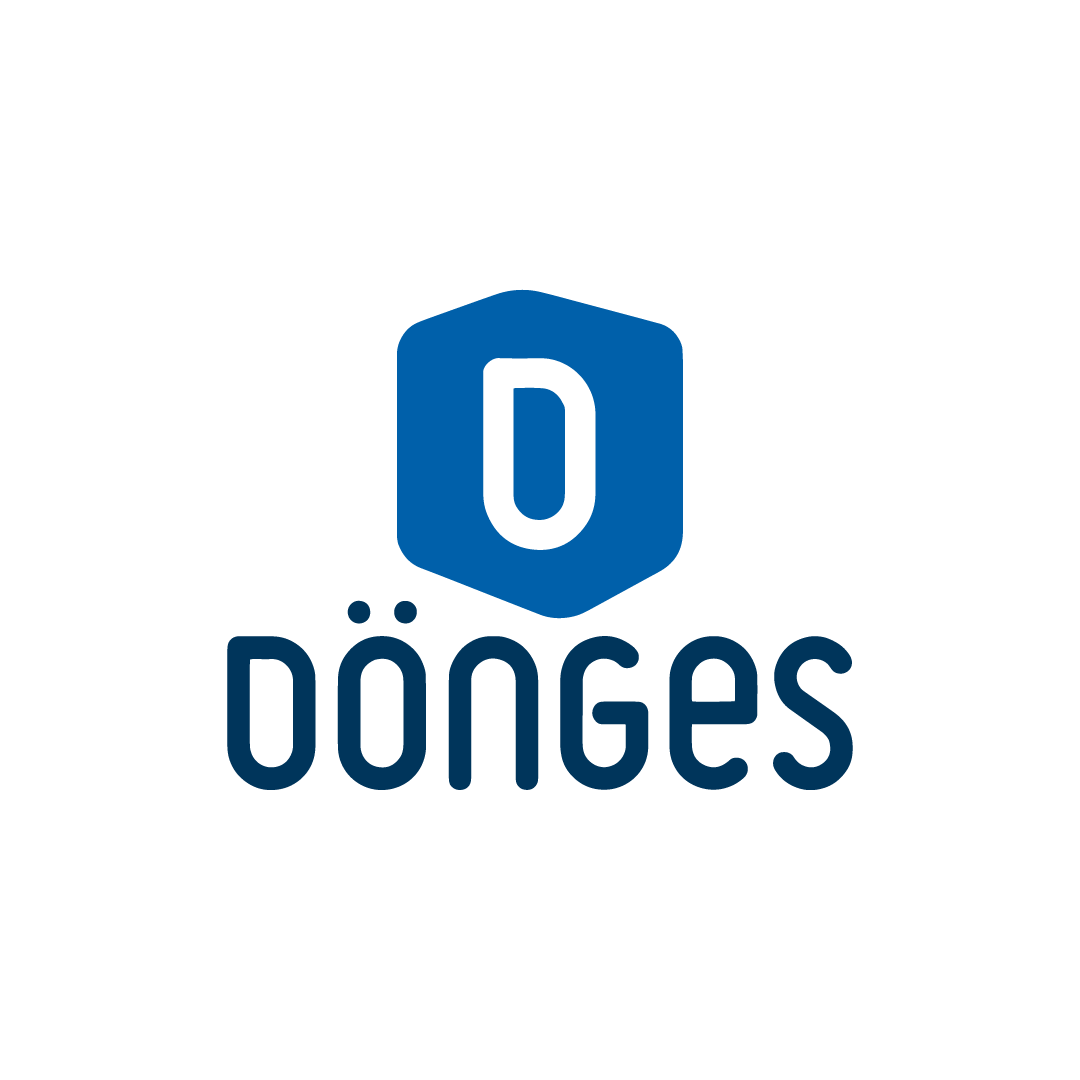 Dönges