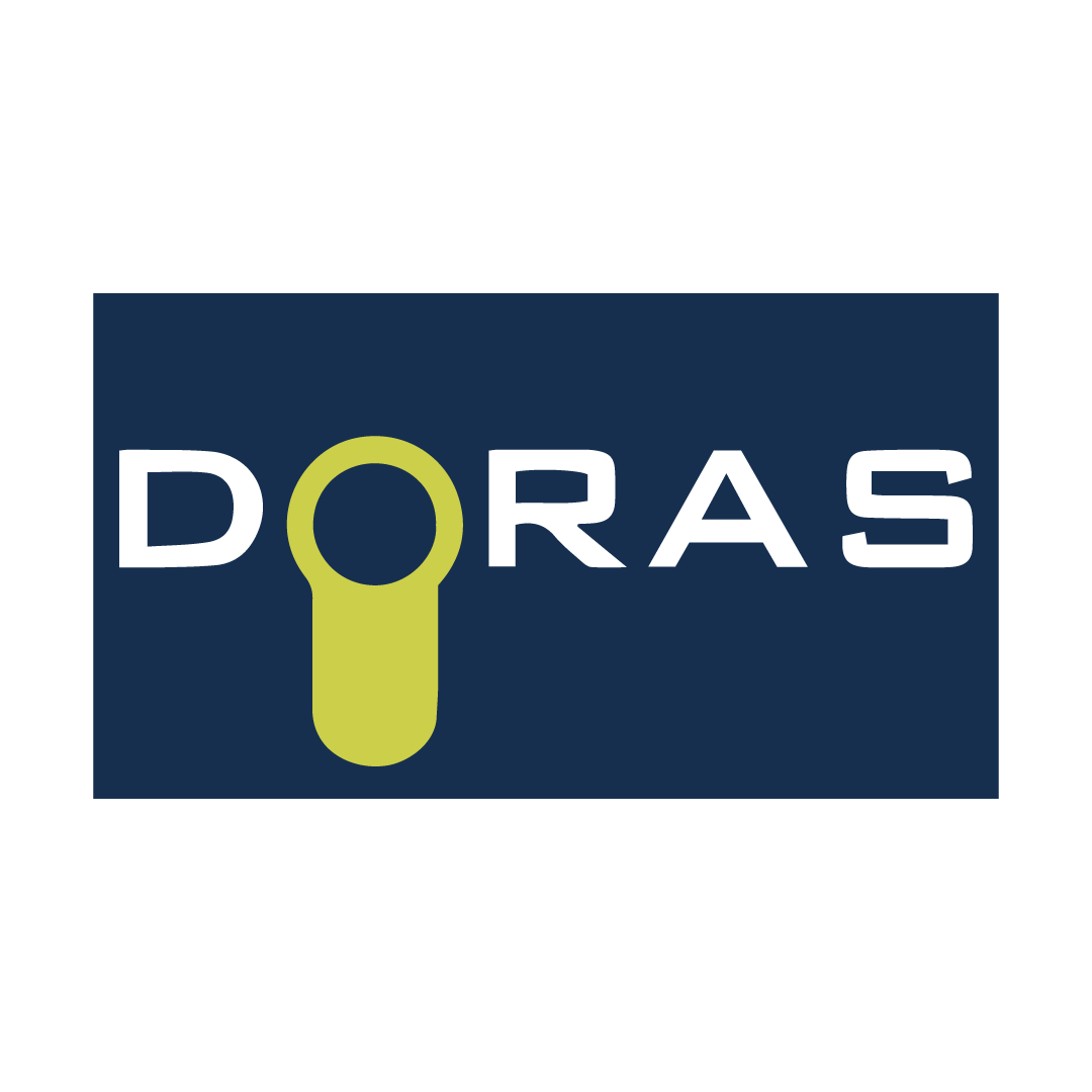 Doras