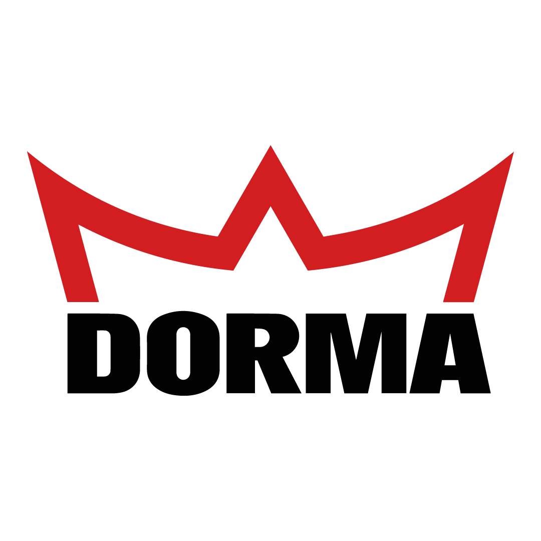 Dorma