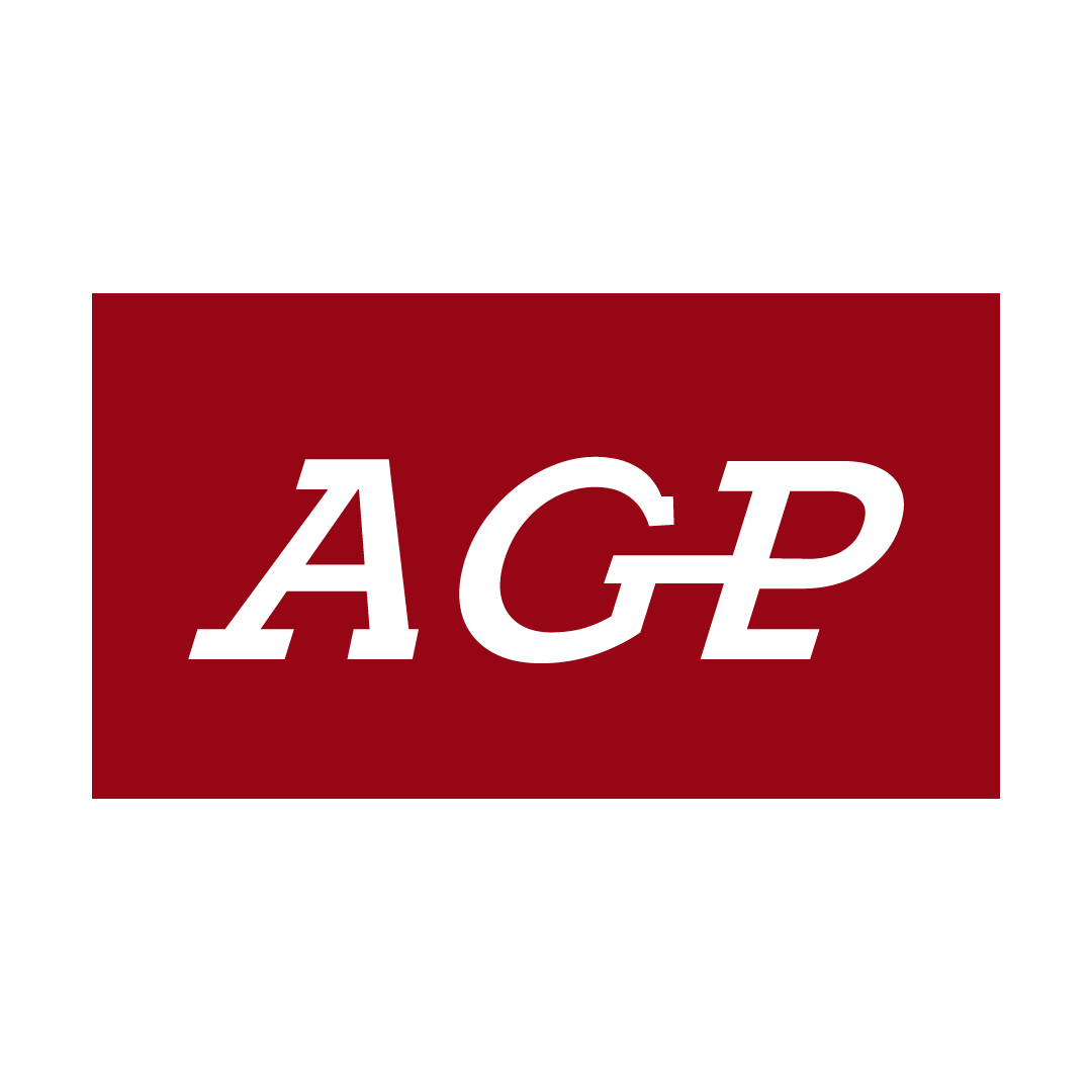 AGP