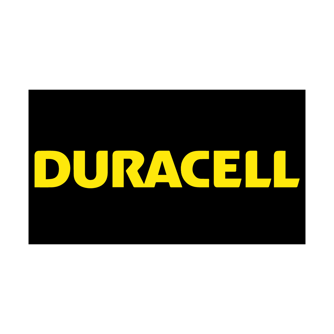 Duracell