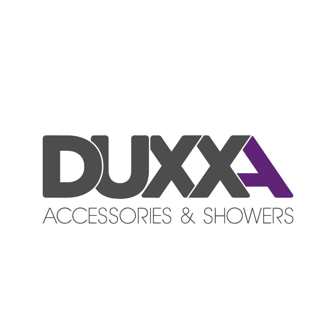Duxxa