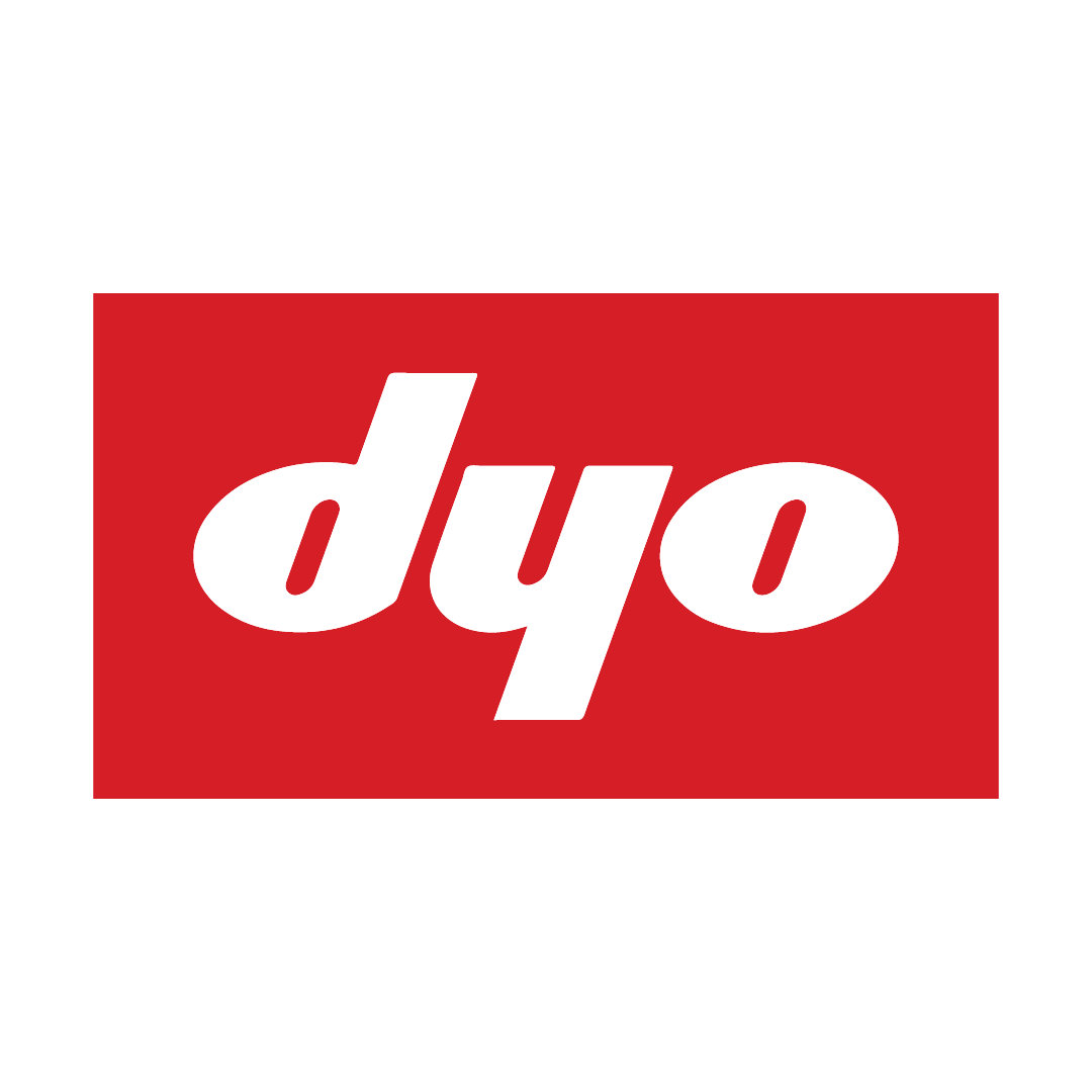 Dyo