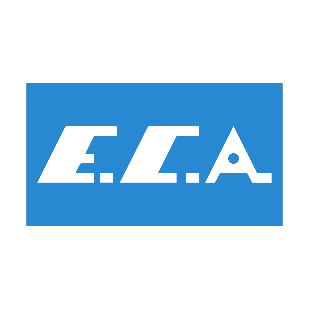 ECA
